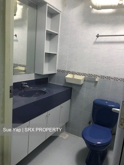 Blk 690D Choa Chu Kang Crescent (Choa Chu Kang), HDB 4 Rooms #198150462